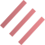 cropped-ttpico.png
